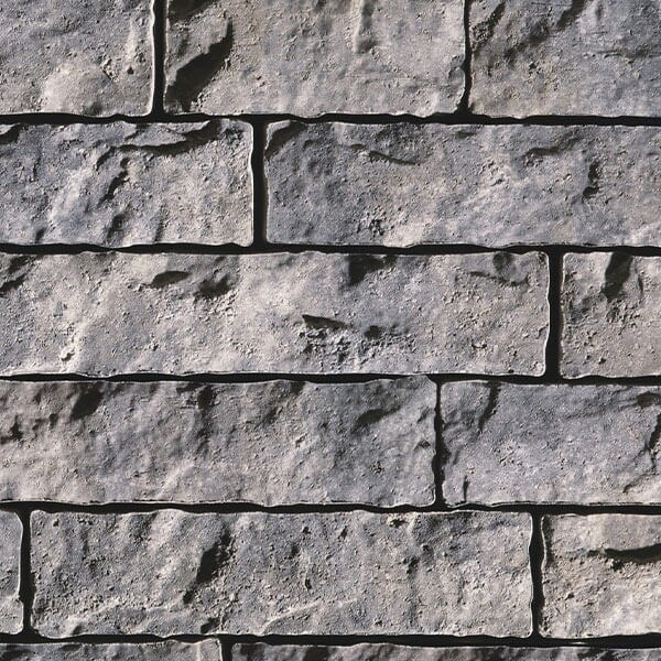 Permacon Lafitt Tandem
